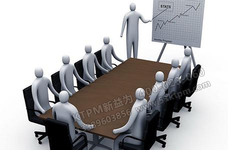 企業(yè)管理培訓問題 企業(yè)管理培訓問題