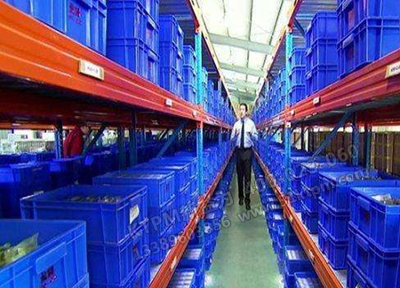 企業(yè)備件儲存 企業(yè)備件儲存