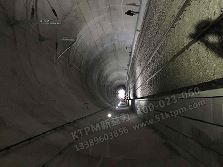 設備工作監(jiān)理基礎 設備工作監(jiān)理基礎