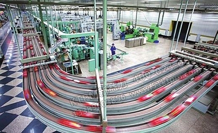 重煙工業(yè) 重煙工業(yè)