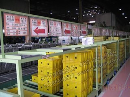 品質(zhì)保全 品質(zhì)保全