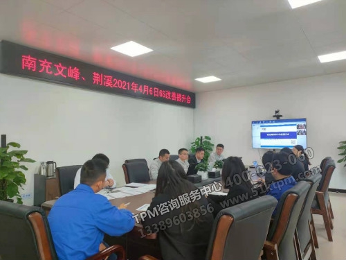 全程輔導(dǎo)講解